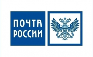 �������� ��������� ������� ������ ������ 