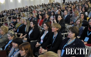 � ������ ������ ������ �������...