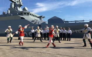 ������������� ��������� � �����