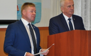 ���� ������� - ���� ������