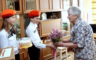 ��������� ���� ��������� ��� ��������� ��������� �������