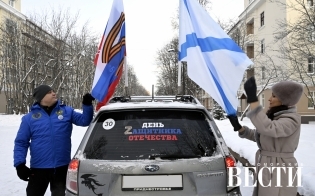 � ������ ������ ������