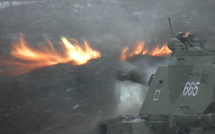 �������� ������ ���� 