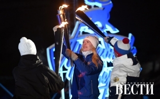 88-� �������� ������