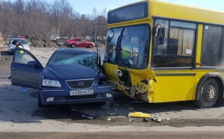 ��� � �������� ���������