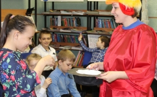 ����������� ������ ������