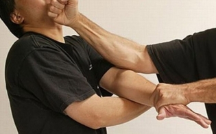 ���������� ������ �� �����