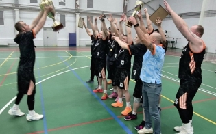 �������� ���� � �����������