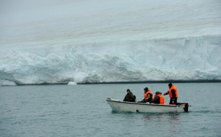 �� �������� ��������� ��������