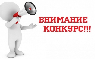 ������ �������� ������������� ��������� ������ �����