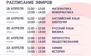 �������� ������-������� ��� �����������