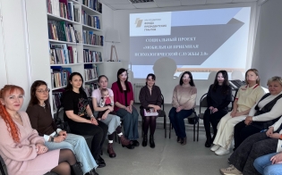 �� ���������� ����������