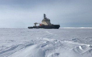 � ��������-��������� ����