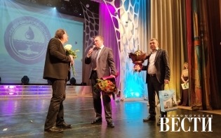 � 65 ��� ������ ����������