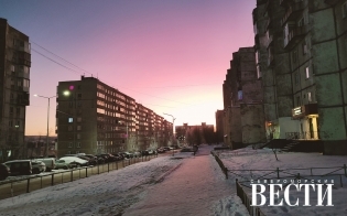 ������� ������ �� 14 ������ 