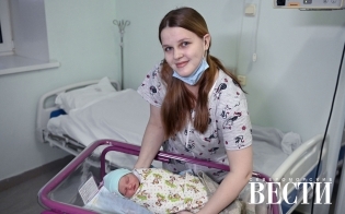 ���� ����� 1 ������ � ������������ ������� ������ ����� 2023 ����