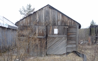 �������� ���������� ������� � ��������