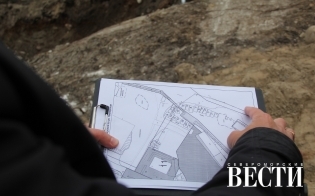 ������������ ������ 