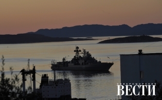 ������� ������ �� 16 �������