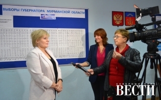 ������ ����������