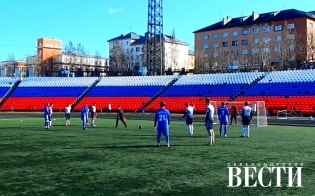 ������ ���� �� ����-������� �������� �������