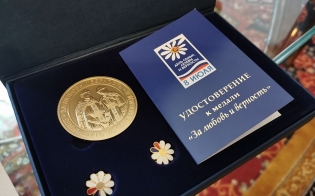 ������������ ������� �� �������� �������� ������