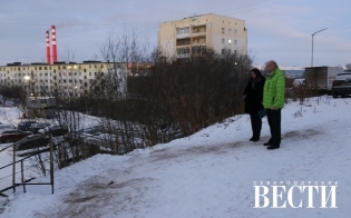 ���������� ������