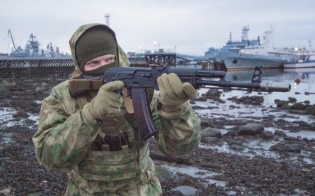 ���������� �������� ��������