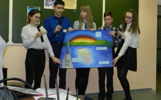 ��������� ��������� "�����������" �� �������� ������ ������ ����