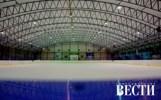 ��� ��������