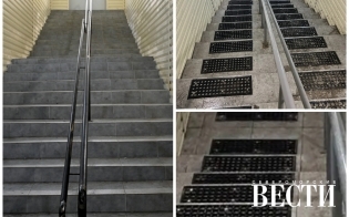 �� ���������� �������