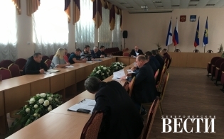 "������������ ���"