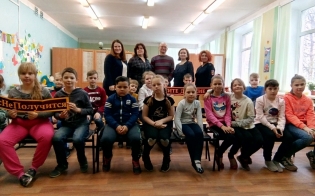 ������������ �������