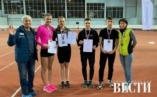 ������� ��� ������