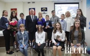 �������� ������ ��������� � ����� ��� ������