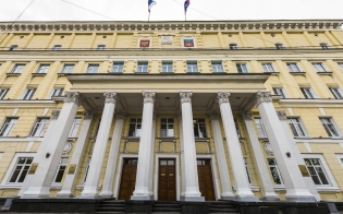 ������� ���� ���� ����