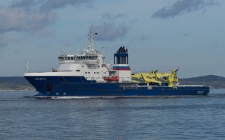 ���������� � ������� ���������� ��������