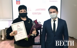 ���������� ���������� ������� ��������� ���������� ��������