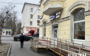 ������� � ���������� ������� 