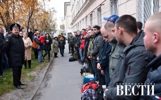 ������ � ����������� �������� �����