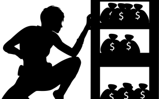 ��������� �� ������� ������