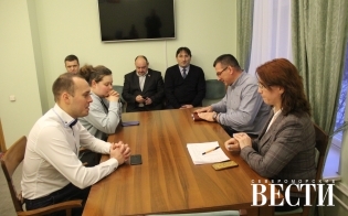 ����� ���������� ������ �������� �� �� ������� �������������