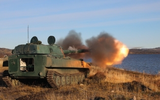 �� �������� ����� ���������� ���������� ��������������