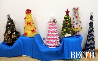 � ��� ����� ���� �����������?