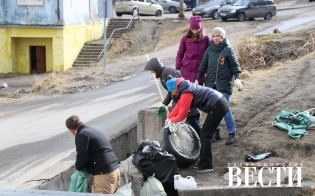 � ������������ ������ ������������� ���������