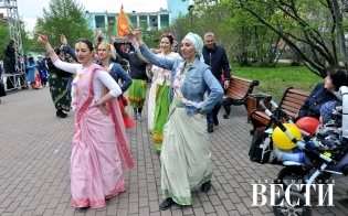 ����� � ������ ���������