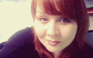 �����������: ����� ������������ �� ������ "����� 2018"