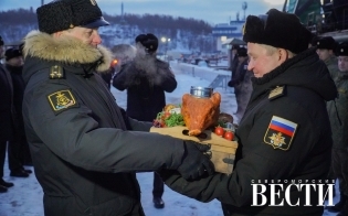  ������ �������� � ����������� 