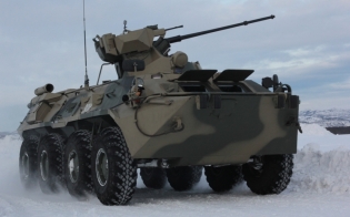 ������������ ��������