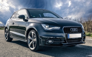 ���� ������� - �� ��������